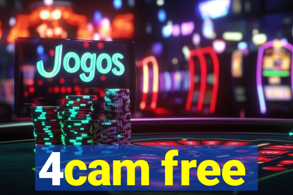 4cam free